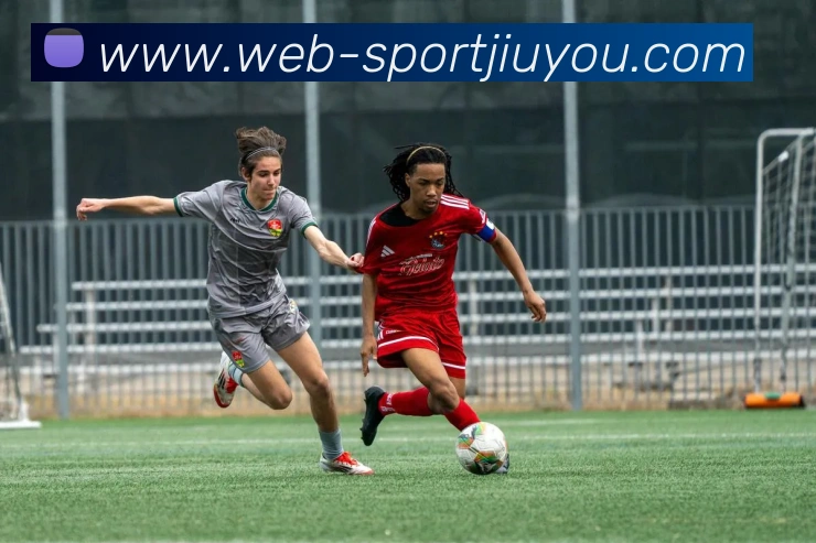 九游娱乐APP 封面图