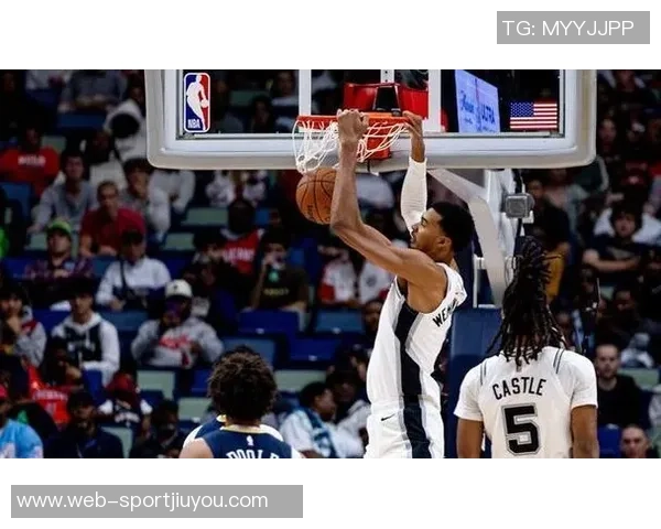 哈珀赞队友卡斯尔表现出色称球队因他上场变化显著