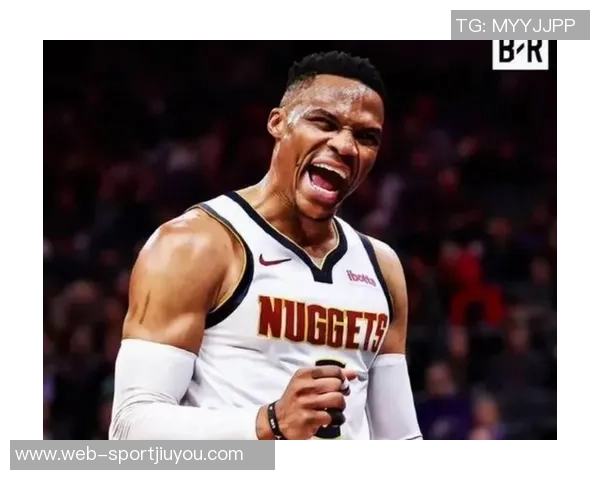 控卫得分榜前二十威少领衔库里紧随其后现役七人保罗与58分缘分难解 控卫得分榜前二十威少领衔库里紧随其后现役七人保罗与58分缘分难解