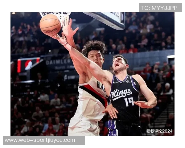 杨瀚森勇战勇士贡献精彩数据弗拉格全面表现KD学弟状态回暖