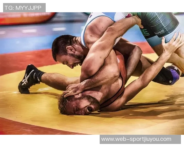 塞克斯顿称对手高潮时我们迅速反击身体对抗优势明显