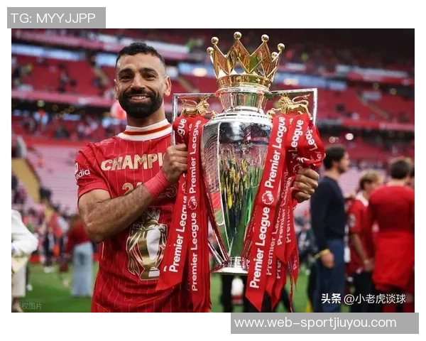 新世纪英超最快200球榜揭晓亨利领先萨拉赫B费位列第十