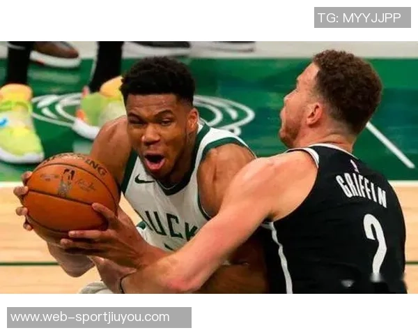 特纳表现不佳难阻球队失利9投4中罚球12中8仅得19分2板2助1帽 特纳表现不佳难阻球队失利9投4中罚球12中8仅得19分2板2助1帽