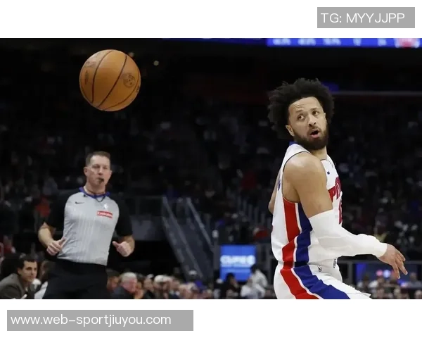 自23年来罚球少于10次砍30分次数统计SGA领跑约基奇库里紧随其后