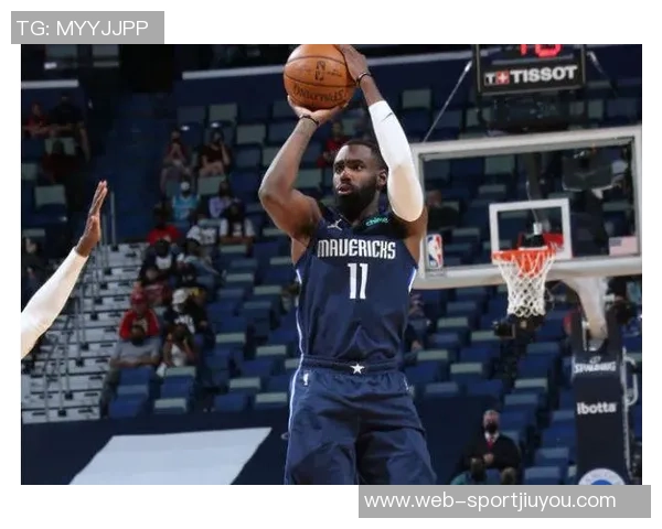 锡安与色情女星频繁交往老哈达威透露他梦想成为男优