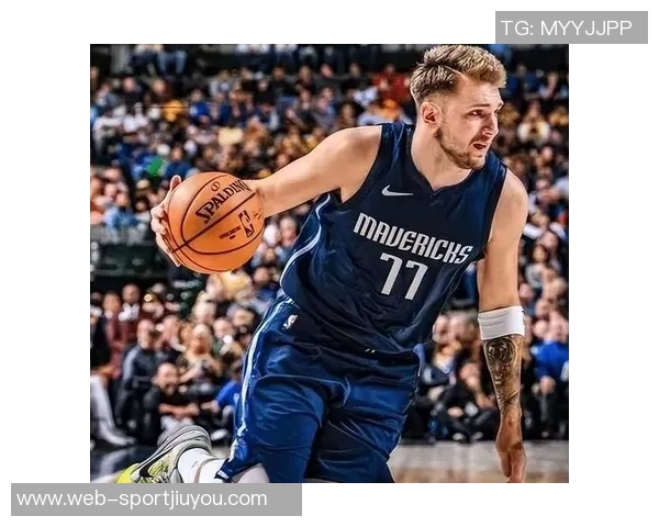 东契奇职业生涯三双表现惊艳35分以上达成30次仅次于奥斯卡 东契奇职业生涯三双表现惊艳35分以上达成30次仅次于奥斯卡