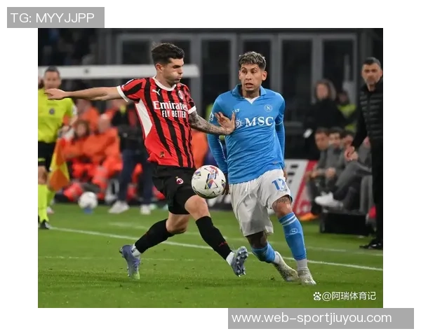 博列洛称赞国米实力超群期待罗马欧冠之旅与孔蒂的那不勒斯对决 博列洛称赞国米实力超群期待罗马欧冠之旅与孔蒂的那不勒斯对决