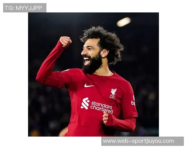 圣地亚哥总监明确表态不追求萨拉赫转会谈判未进行 圣地亚哥总监明确表态不追求萨拉赫转会谈判未进行