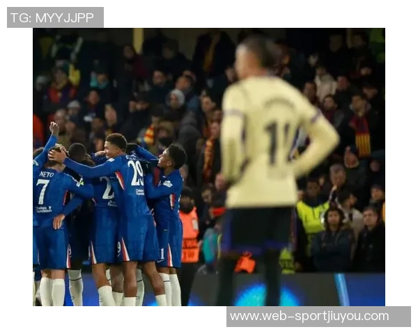 巴萨决定不提前抵达斯坦福桥训练将在巴塞罗那进行备战后前往伦敦