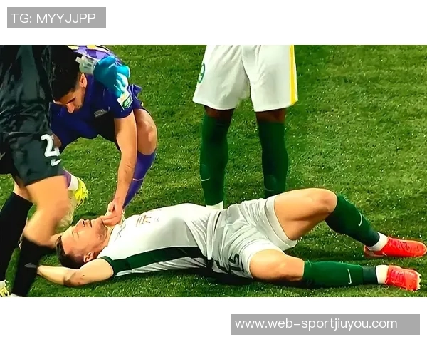 拉莫斯以10万欧转会费加盟国安身价达到70万欧引发关注