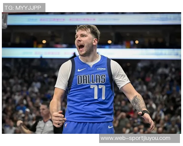 东契奇职业生涯三双表现惊艳35分以上达成30次仅次于奥斯卡