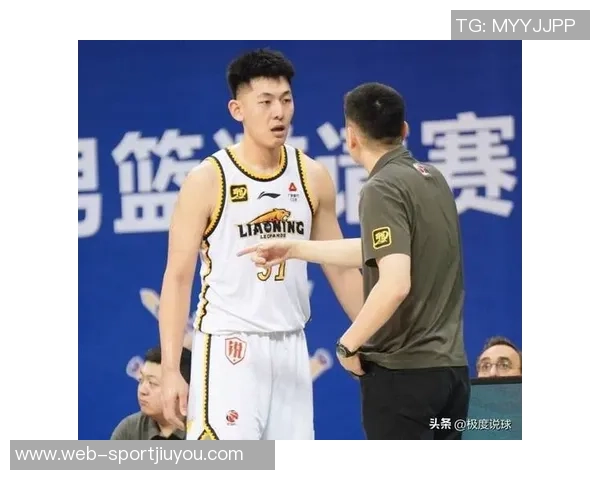 全运U22男篮排位赛辽宁队刘金雨砍下36分战胜河南队张陈治锋贡献19分17篮板