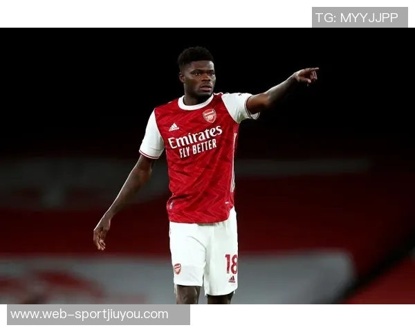 彭南特表示阿隆索下课令人欣喜期待他执教利物浦的未来发展 彭南特表示阿隆索下课令人欣喜期待他执教利物浦的未来发展