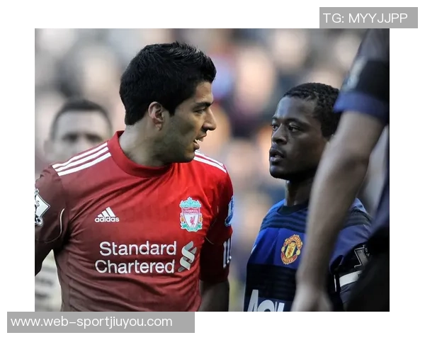 曼联魔鬼赛程表现不俗胜切尔西利物浦仍有希望争四