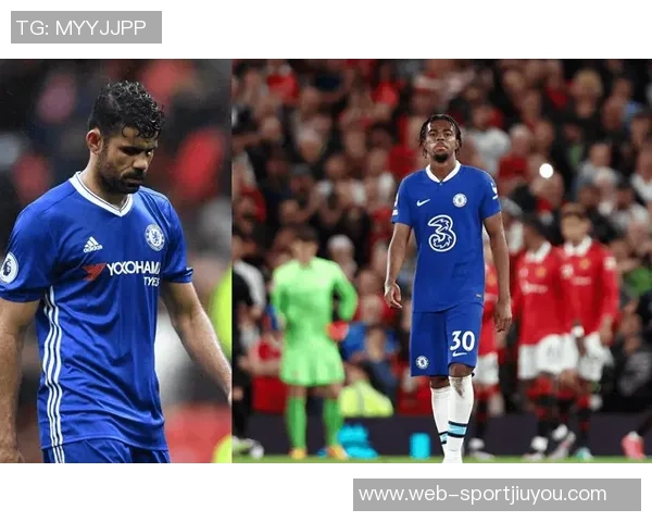 白堡球迷愤怒抗议切尔西老板主帅赛季中途离任引发不满情绪 白堡球迷愤怒抗议切尔西老板主帅赛季中途离任引发不满情绪