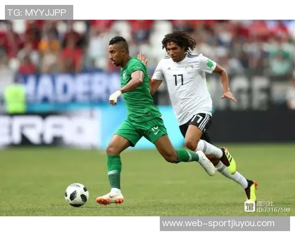 阿根廷新国门心声:国家队梦圆时的复杂心情与感动 阿根廷新国门心声:国家队梦圆时的复杂心情与感动